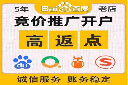 Sem优化公司案例：打造高效广告投放方案